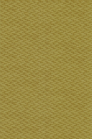 现代壁纸-ID:289937979