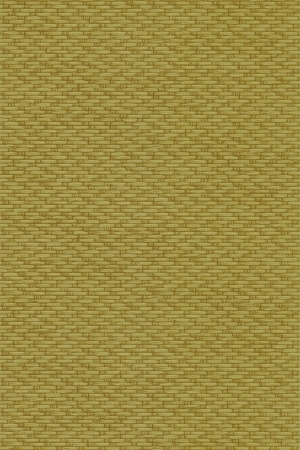 ModernModern Wallpaper
