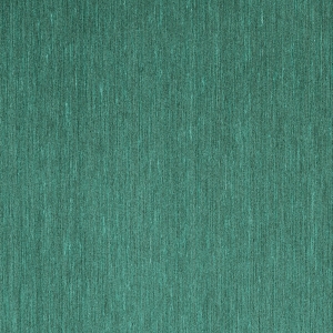 现代壁纸-ID:777759081