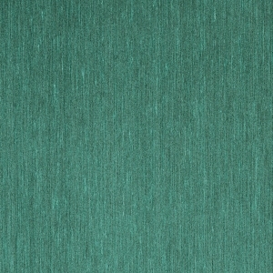 ModernModern Wallpaper