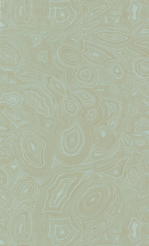 现代壁纸-ID:293515922