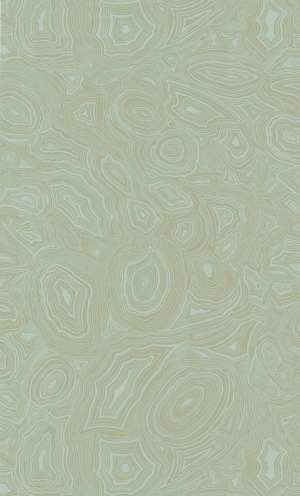 ModernModern Wallpaper