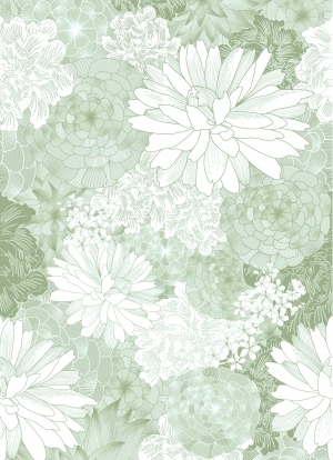 European StyleEuropean Style Wallpaper