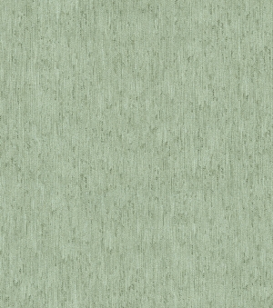 现代壁纸-ID:171164043