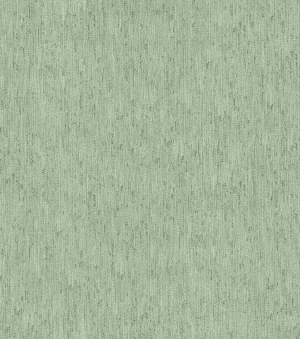 ModernModern Wallpaper