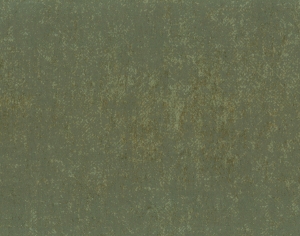 现代壁纸-ID:505279063