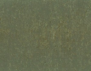 ModernModern Wallpaper