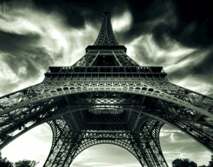 European StyleOther Exterior Scenes