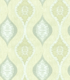 European StyleEuropean Style Wallpaper