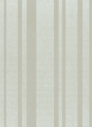 ModernPlaid Wallpaper