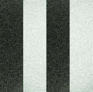 ModernPlaid Wallpaper