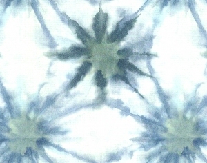 European StyleEuropean Style Wallpaper