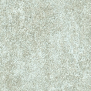 ModernModern Wallpaper