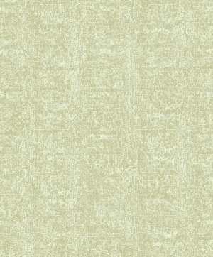 现代壁纸-ID:711005931