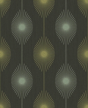 ModernModern Wallpaper