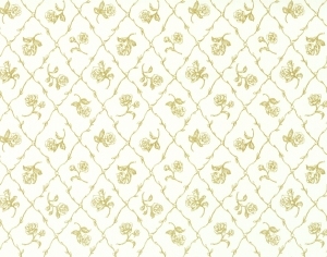 European StyleEuropean Style Wallpaper