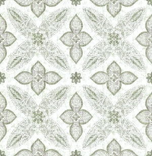 European StyleEuropean Style Wallpaper