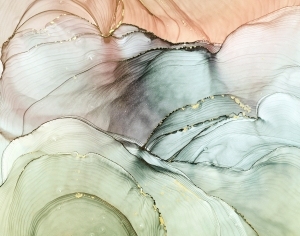 ModernModern Wallpaper