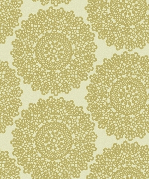 European StyleEuropean Style Wallpaper
