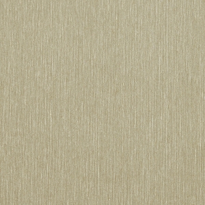 现代木纹-ID:313141116