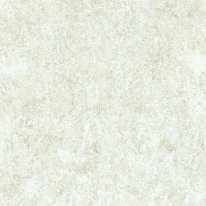 现代壁纸-ID:751944077