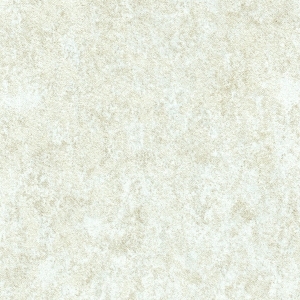 ModernModern Wallpaper