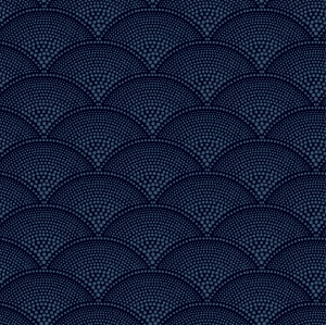 ModernModern Wallpaper