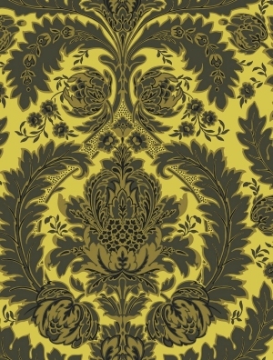 European StyleEuropean Style Wallpaper