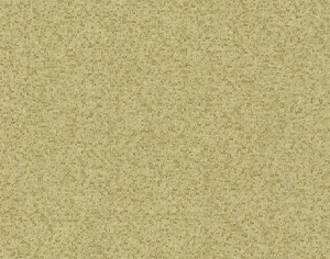 现代壁纸-ID:765114076