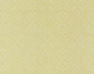 现代壁纸-ID:408782962