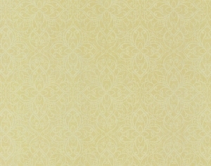 ModernModern Wallpaper