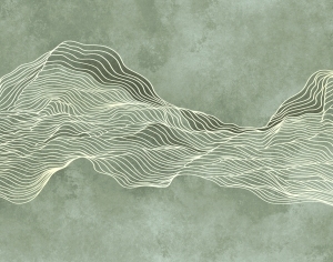 New Chinese StyleChinese Style Wallpaper