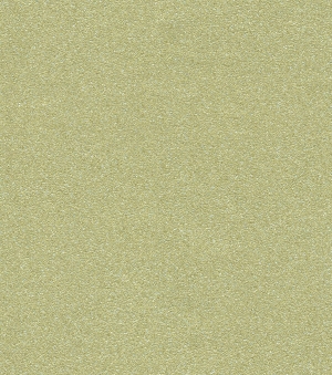 现代壁纸-ID:411770111