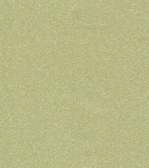 ModernModern Wallpaper