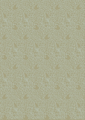 现代壁纸-ID:209577085