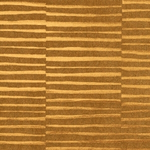 ModernPlaid Wallpaper