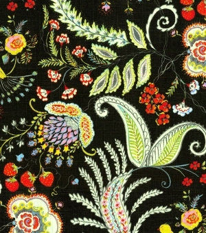 ModernModern Wallpaper