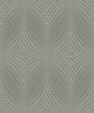 European StyleEuropean Style Wallpaper