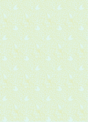 European StyleEuropean Style Wallpaper