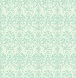 European StyleEuropean Style Wallpaper