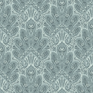 European StyleEuropean Style Wallpaper