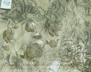 European StyleEuropean Style Wallpaper