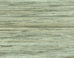 现代壁纸-ID:602779441