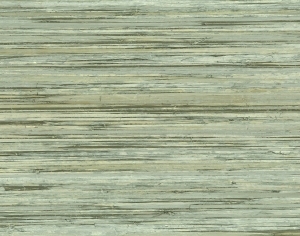 ModernModern Wallpaper