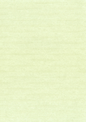 现代木纹-ID:631659039