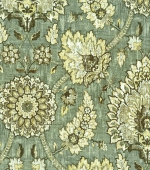 European StyleEuropean Style Wallpaper