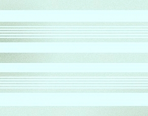 ModernPlaid Wallpaper