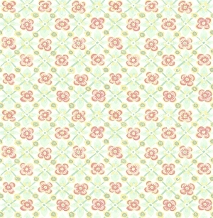 European StyleEuropean Style Wallpaper