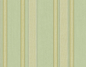 ModernPlaid Wallpaper