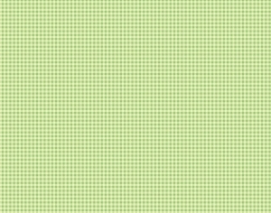 ModernPlaid Wallpaper